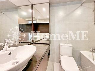 Wan Chai - Monmouth Villa 05