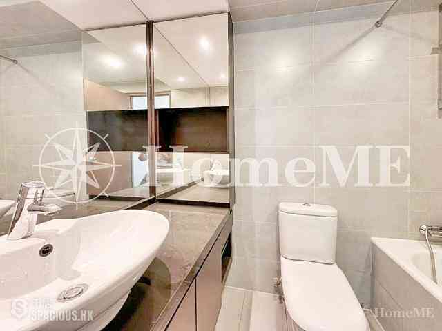 Wan Chai - Monmouth Villa 05