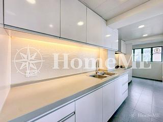 Wan Chai - Monmouth Villa 06