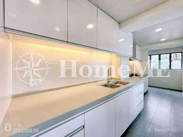 Wan Chai - Monmouth Villa 06
