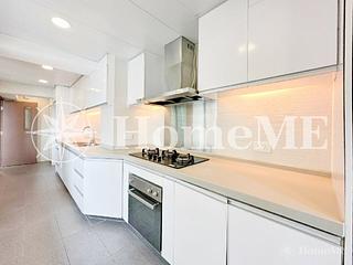 Wan Chai - Monmouth Villa 07