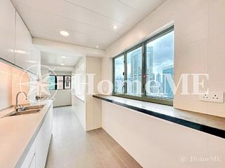 Wan Chai - Monmouth Villa 08