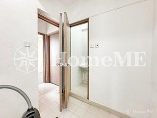 Wan Chai - Monmouth Villa 09