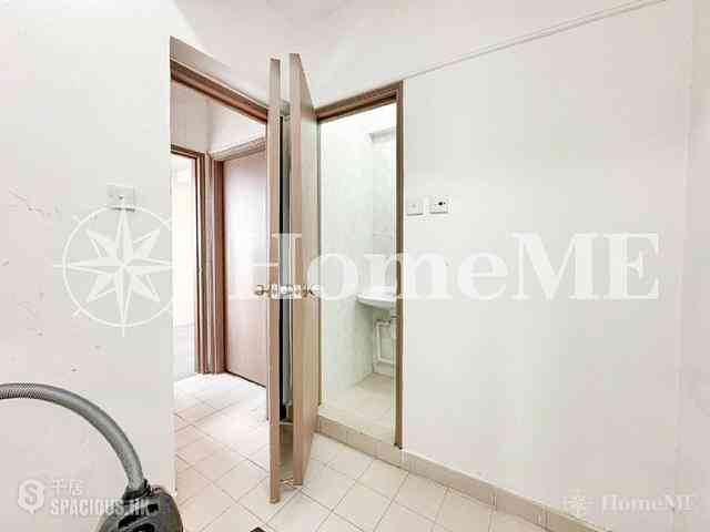 Wan Chai - Monmouth Villa 09