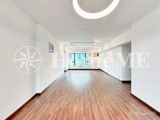 Wan Chai - Monmouth Villa 02