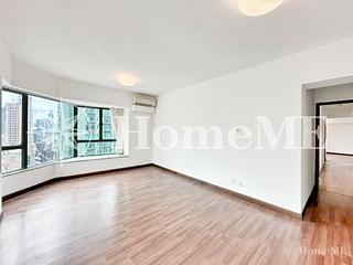 Wan Chai - Monmouth Villa 12