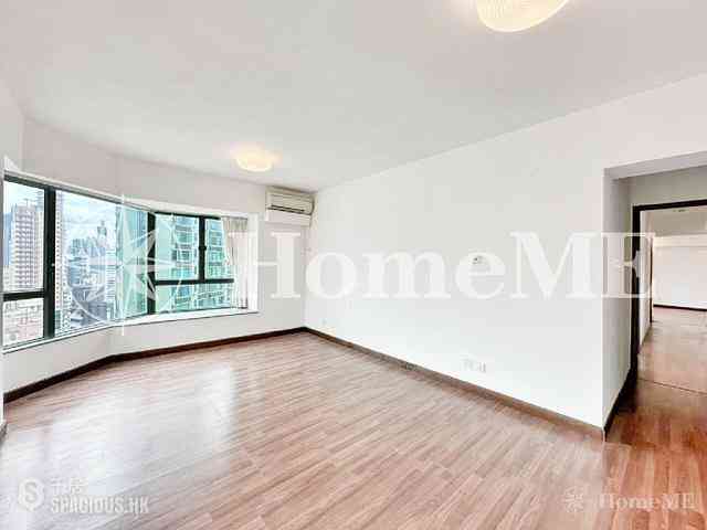 Wan Chai - Monmouth Villa 12