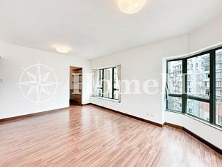 Wan Chai - Monmouth Villa 13