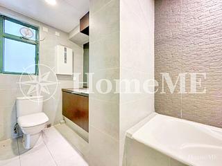 Wan Chai - Monmouth Villa 14