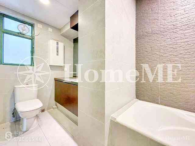 Wan Chai - Monmouth Villa 14