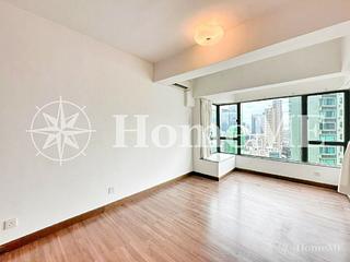 Wan Chai - Monmouth Villa 15