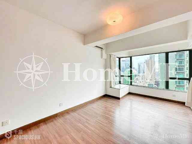 Wan Chai - Monmouth Villa 15