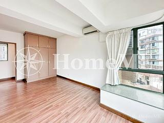Wan Chai - Monmouth Villa 16
