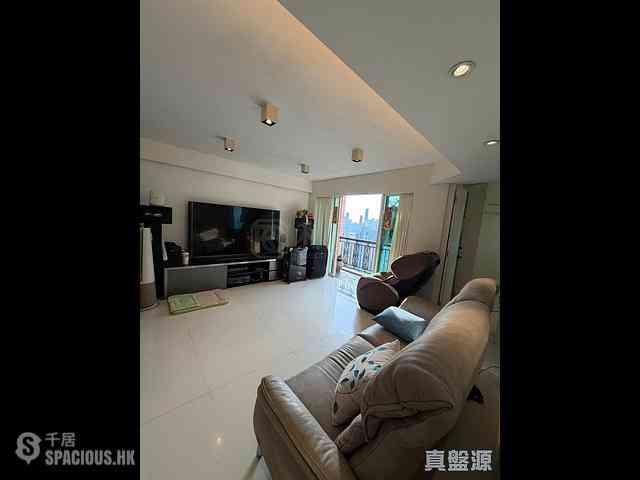 Braemar Hill - Pacific Palisades Phase 1 Block 1 01