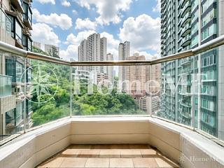 Tai Hang - Ronsdale Garden 03