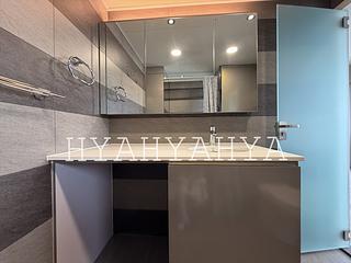 Shek Tong Tsui - Chester Court 11