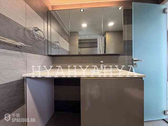 Shek Tong Tsui - Chester Court 11