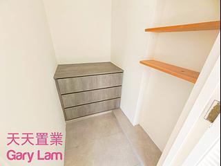 Sai Kung - Forest Hill Villa 21