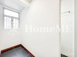 Causeway Bay - Haywood Mansion 02