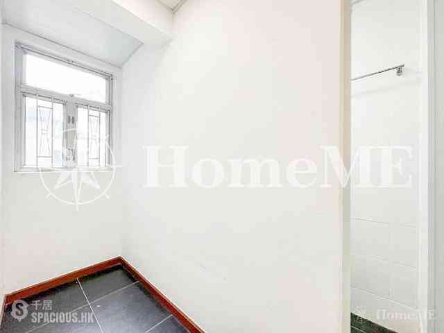 Causeway Bay - Haywood Mansion 02