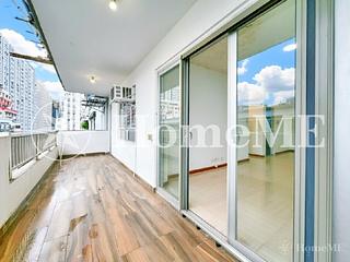 Causeway Bay - Haywood Mansion 04