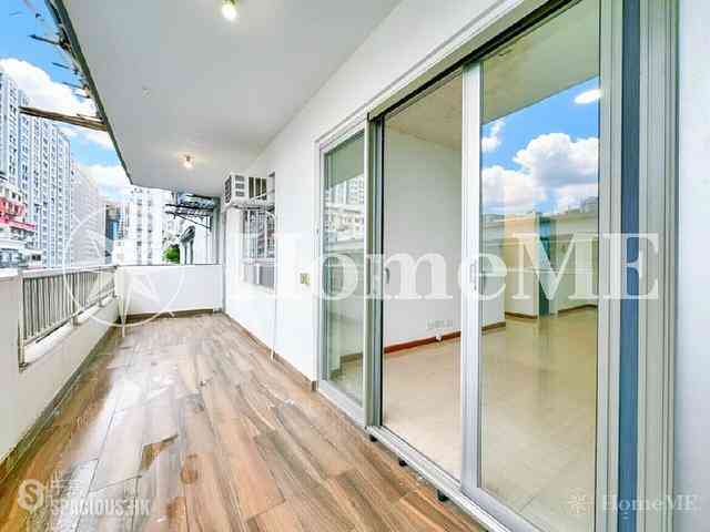 Causeway Bay - Haywood Mansion 04