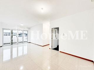 Causeway Bay - Haywood Mansion 05