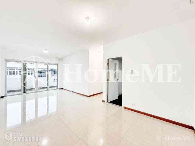 Causeway Bay - Haywood Mansion 05