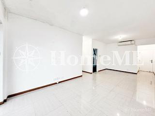 Causeway Bay - Haywood Mansion 06