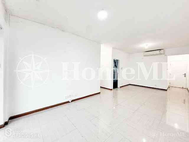 Causeway Bay - Haywood Mansion 06