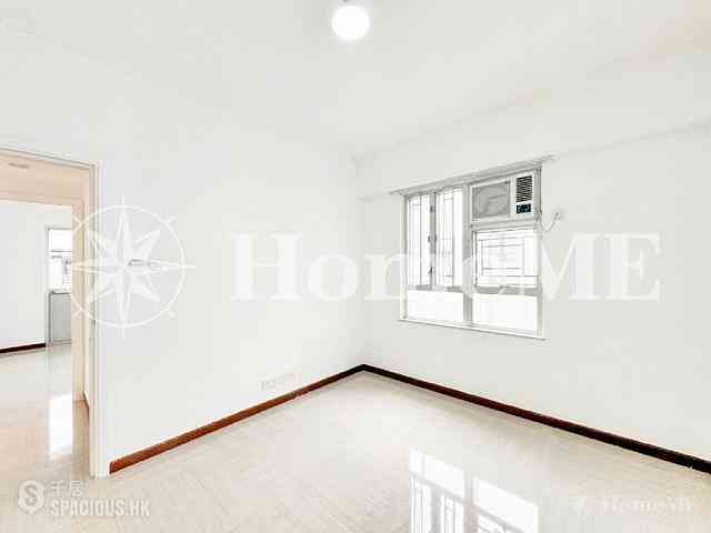 Causeway Bay - Haywood Mansion 07