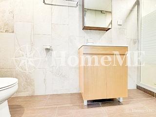 Causeway Bay - Haywood Mansion 08