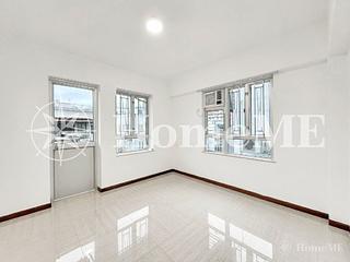 Causeway Bay - Haywood Mansion 09