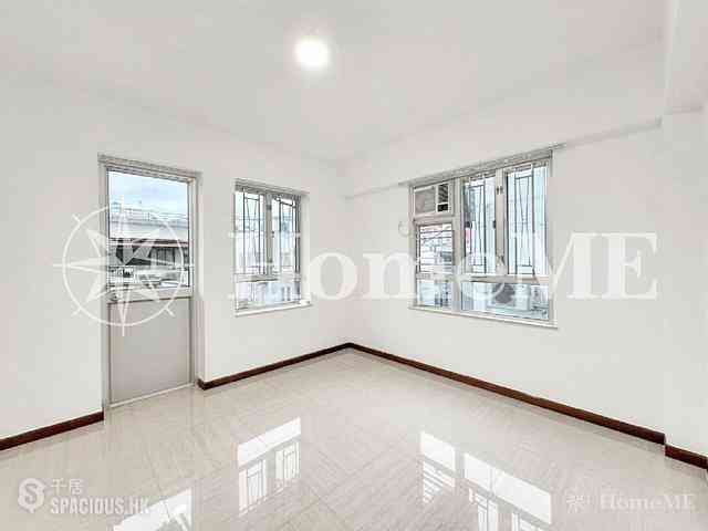 Causeway Bay - Haywood Mansion 09