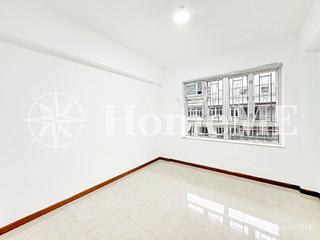 Causeway Bay - Haywood Mansion 10