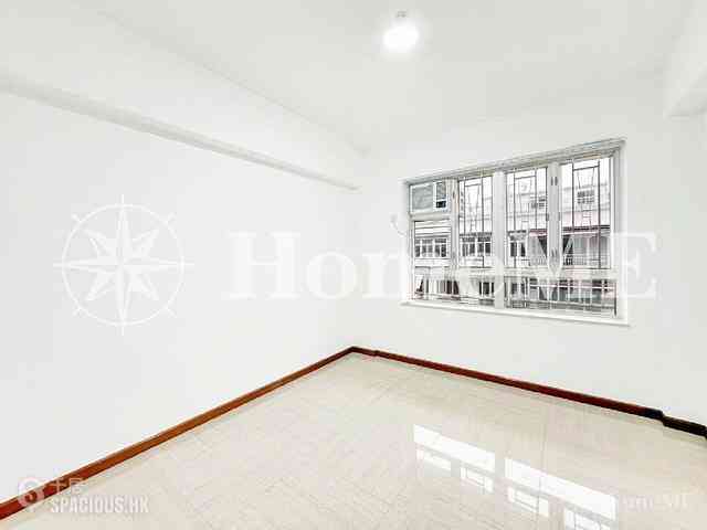 Causeway Bay - Haywood Mansion 10