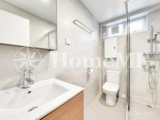 Causeway Bay - Haywood Mansion 11