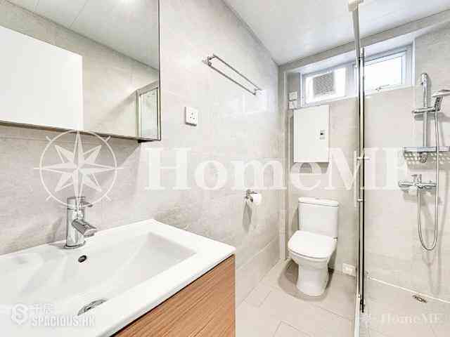 Causeway Bay - Haywood Mansion 11