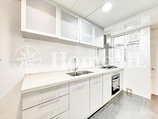 Causeway Bay - Haywood Mansion 12