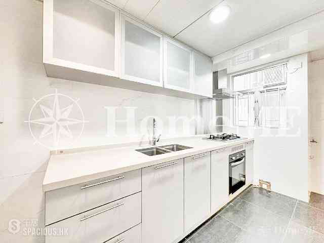 Causeway Bay - Haywood Mansion 12