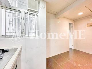 Causeway Bay - Haywood Mansion 13
