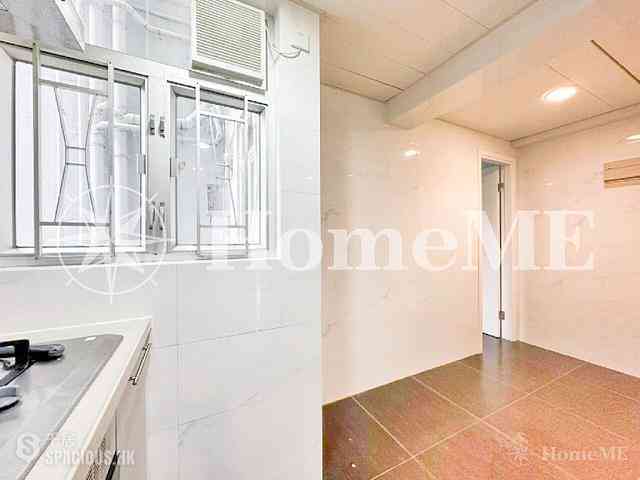 Causeway Bay - Haywood Mansion 13