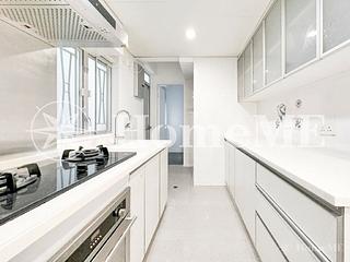 Causeway Bay - Highland Mansion 03