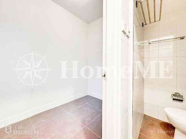 Causeway Bay - Highland Mansion 04