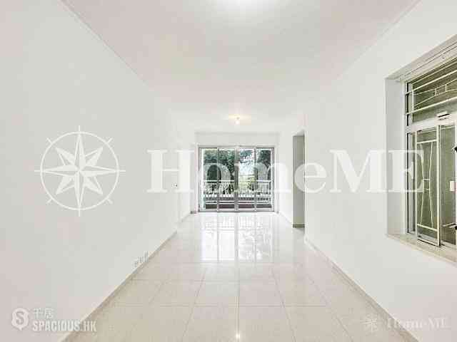 Causeway Bay - Highland Mansion 01