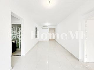 Causeway Bay - Highland Mansion 06