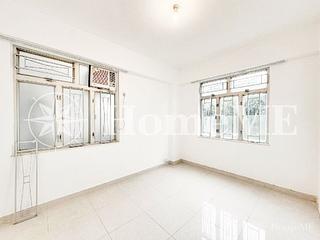 Causeway Bay - Highland Mansion 09