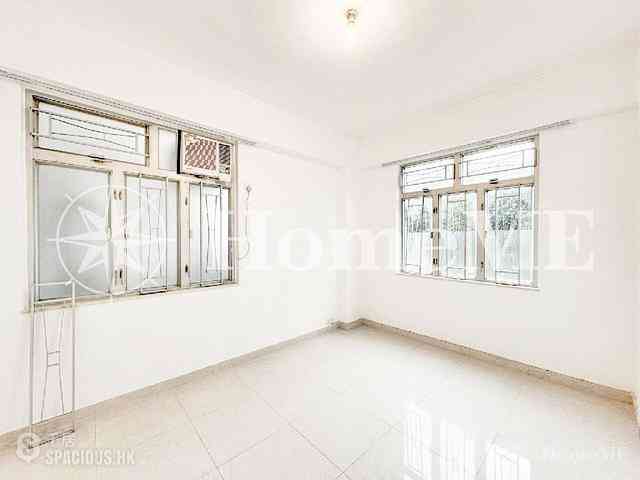 Causeway Bay - Highland Mansion 09