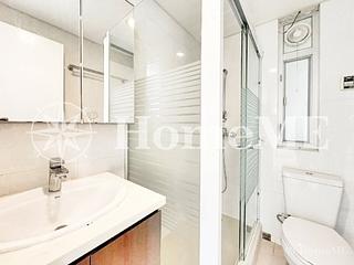 Causeway Bay - Highland Mansion 10