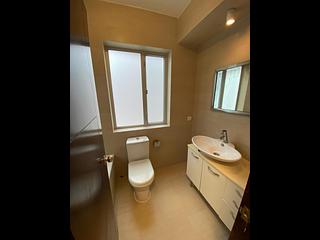 Causeway Bay - Malahon Apartments 06